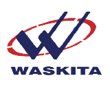 Klien Nawata - Waskita